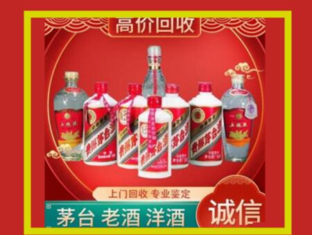 曲江回收礼盒虫草怎么样？